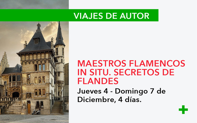 FLANDES