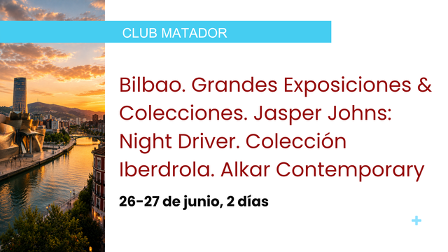 Bilbao