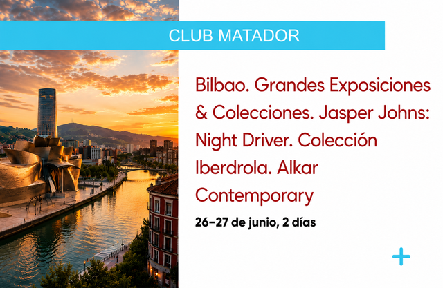 Bilbao