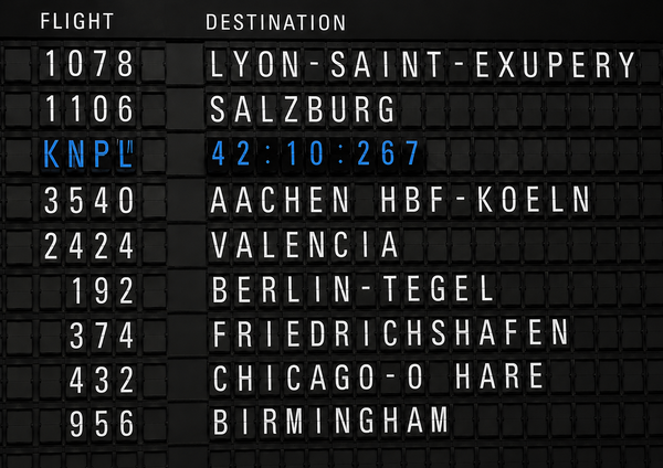 VIAJES DE AUTOR