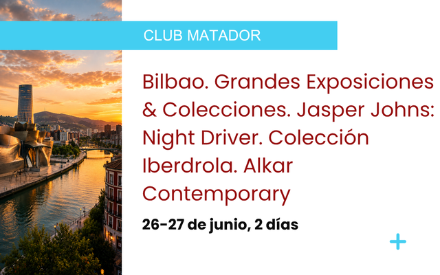Bilbao