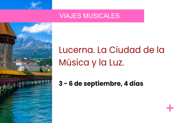 Lucerna