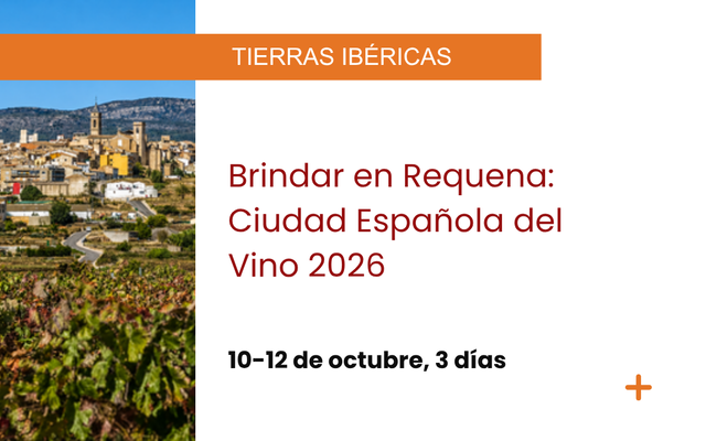 REQUENA