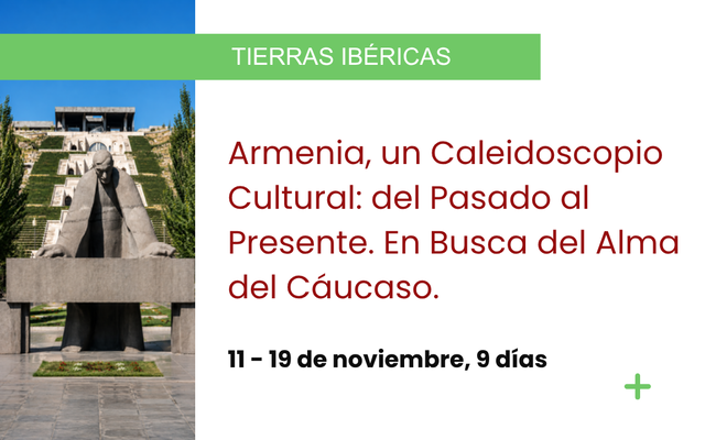 ARMENIA