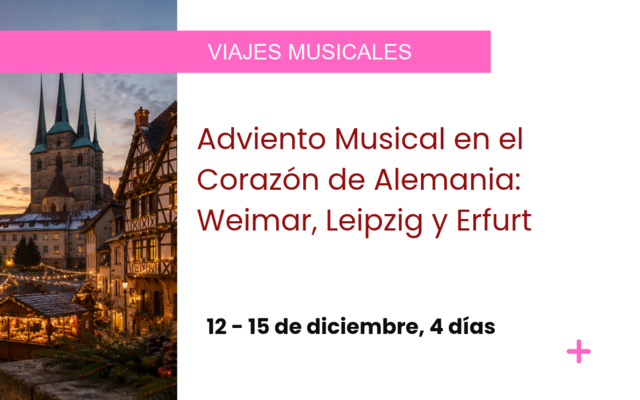 AMBEREs