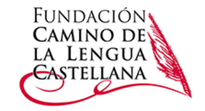 Fundación Camino de la Lengua Castellana