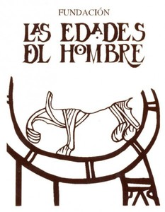 Fundación Las Edades del Hombre