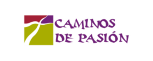 Caminos de Pasión 