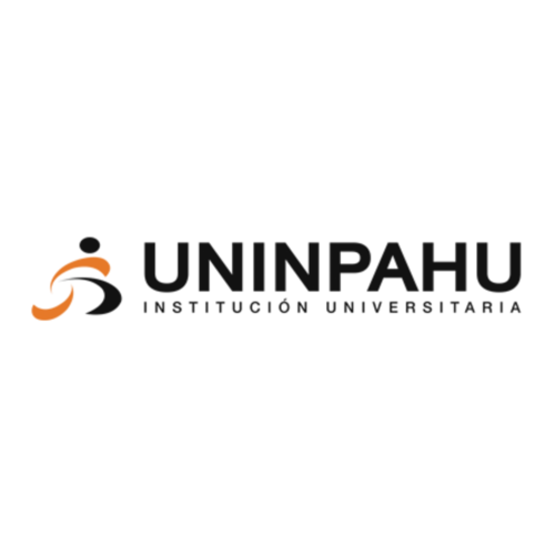 Uninpahu