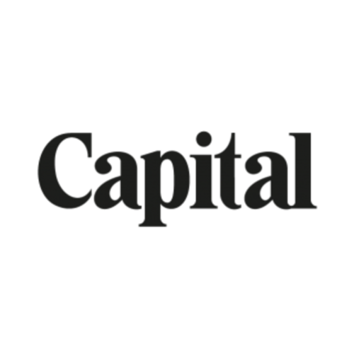 Capital