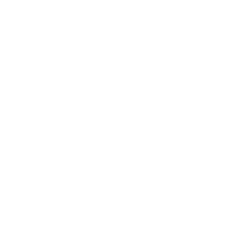 El Tiempo