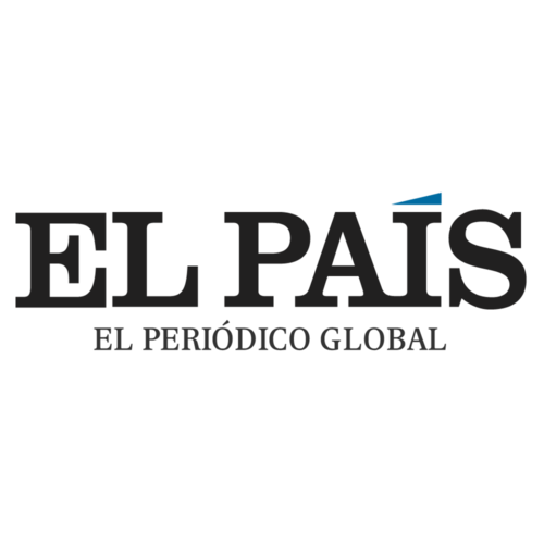 El País