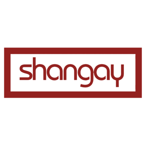 Shangay