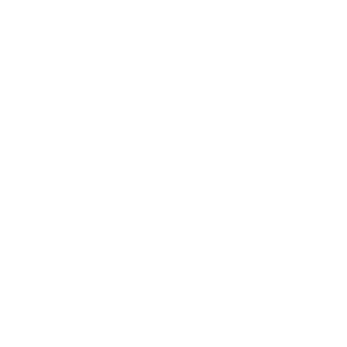 Forbes España