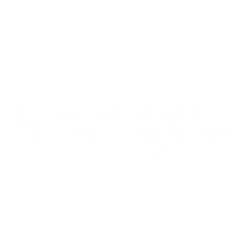 Shangay