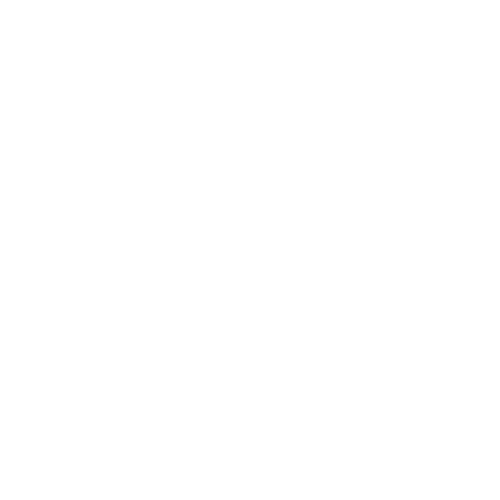 Time Out