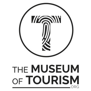 El Museo del Turismo