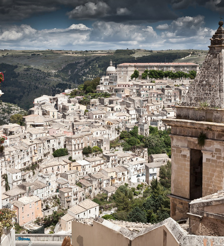 sicilia