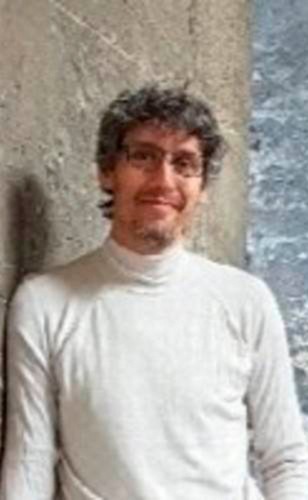José Fernando Corrochano