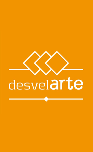 Desvelarte