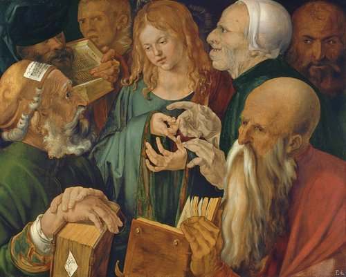 1934.38_jesus-entre-doctores