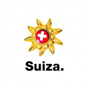 Suiza