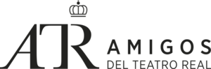 Amigos del Teatro Real