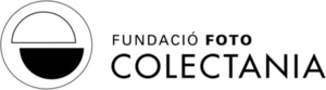 Fotocolectania