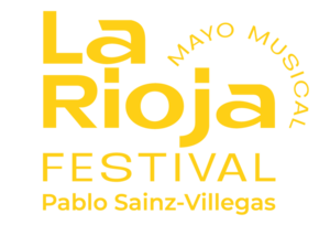 La Rioja Festival