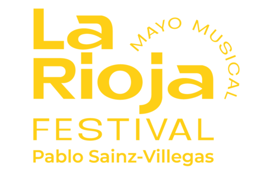 LariojaFestival