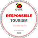 Responsible Tourism