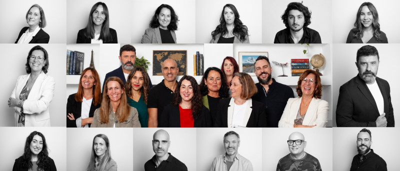 [/userfiles/files/FOTO%20DE%20EQUIPO.png]